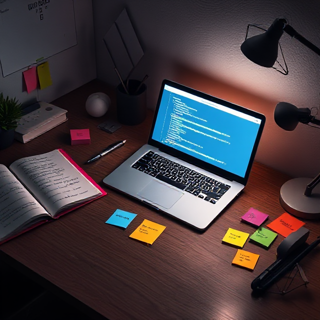 The Art of Writing Clean and Maintainable JavaScript Code